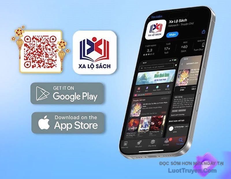 Công Hội Kỳ Lân - Chương 39 - Trang 159