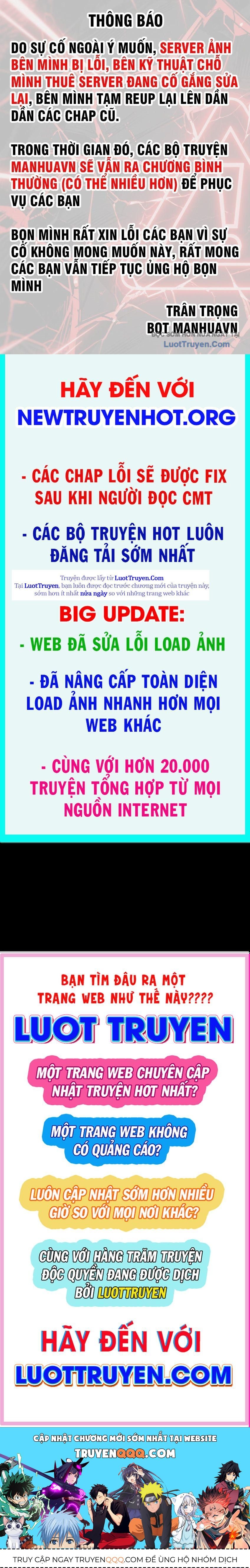 Công Hội Kỳ Lân - Chương 39 - Trang 160