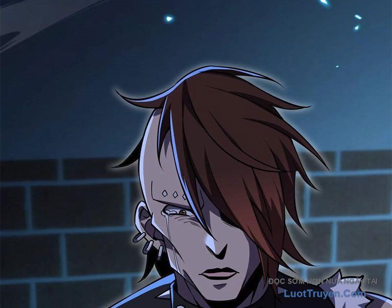 Công Hội Kỳ Lân - Chương 39 - Trang 19