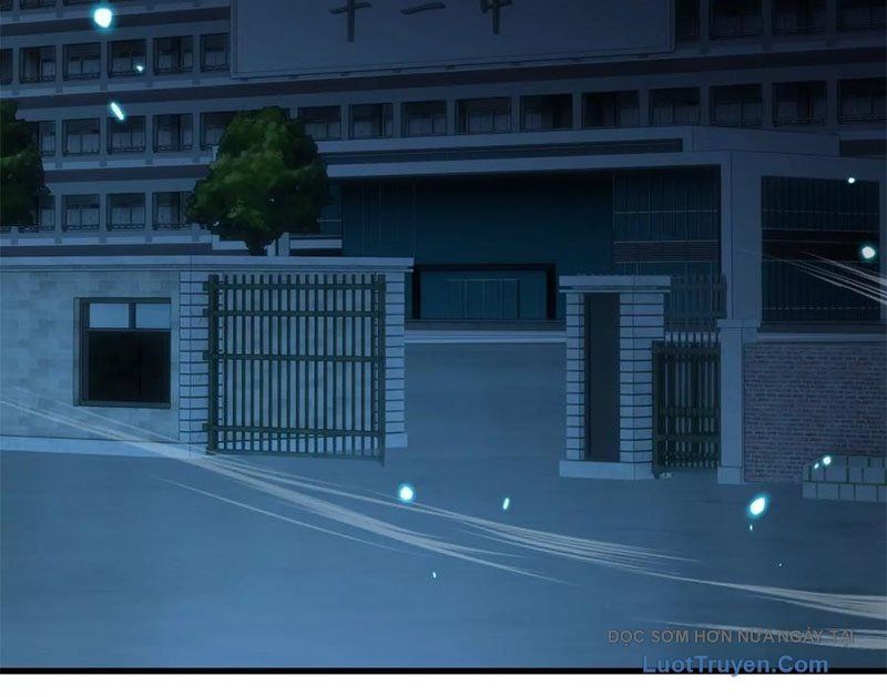 Công Hội Kỳ Lân - Chương 39 - Trang 3