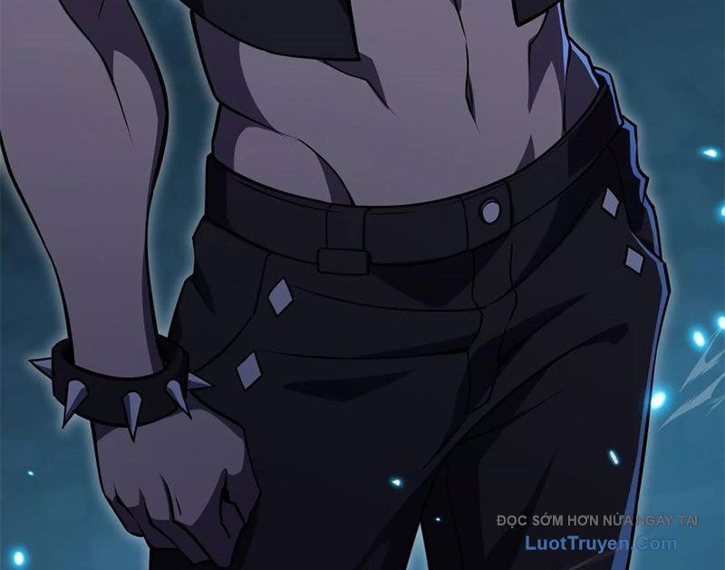 Công Hội Kỳ Lân - Chương 39 - Trang 21