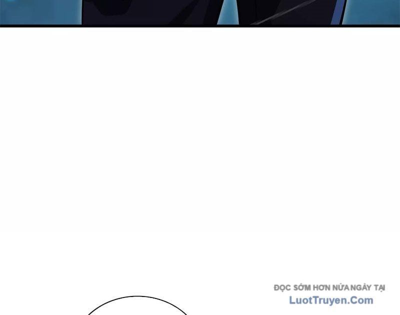 Công Hội Kỳ Lân - Chương 39 - Trang 22