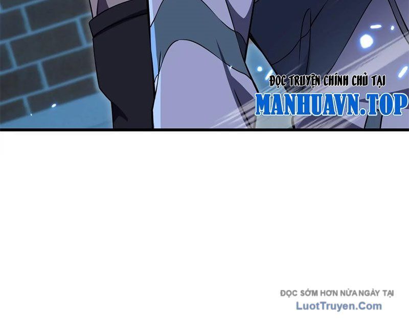 Công Hội Kỳ Lân - Chương 39 - Trang 25