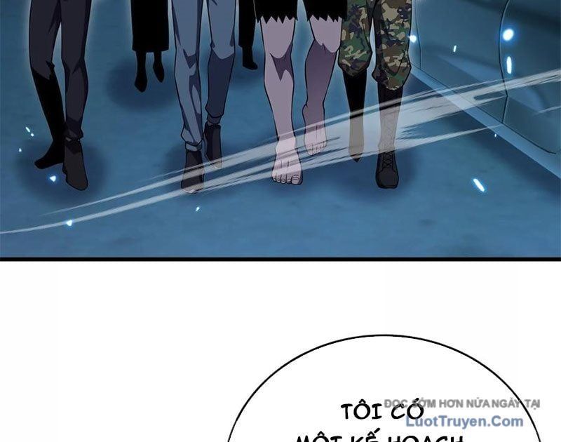 Công Hội Kỳ Lân - Chương 39 - Trang 28