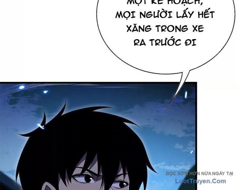 Công Hội Kỳ Lân - Chương 39 - Trang 29