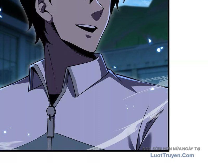 Công Hội Kỳ Lân - Chương 39 - Trang 30