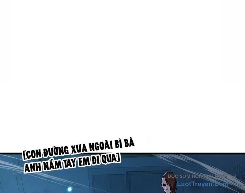 Công Hội Kỳ Lân - Chương 39 - Trang 4