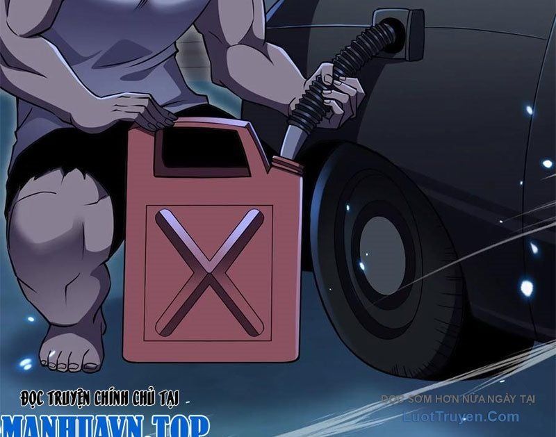 Công Hội Kỳ Lân - Chương 39 - Trang 33