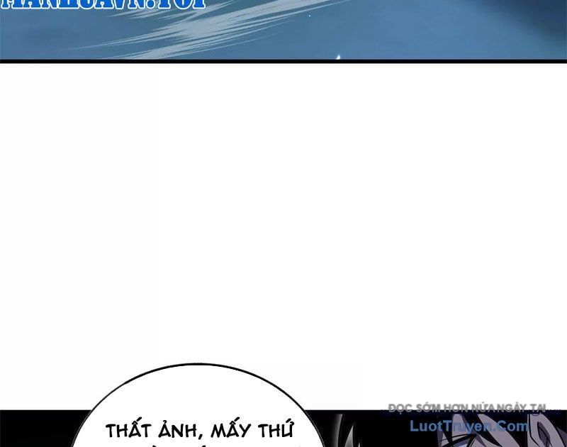 Công Hội Kỳ Lân - Chương 39 - Trang 34