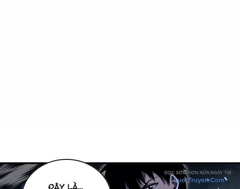 Công Hội Kỳ Lân - Chương 39 - Trang 37