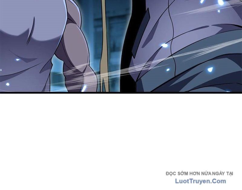 Công Hội Kỳ Lân - Chương 39 - Trang 39