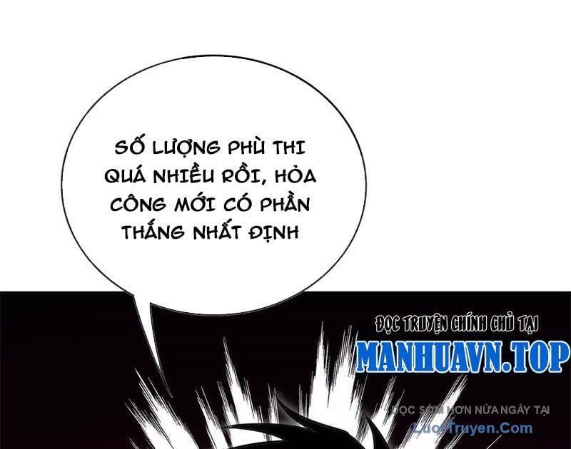 Công Hội Kỳ Lân - Chương 39 - Trang 40
