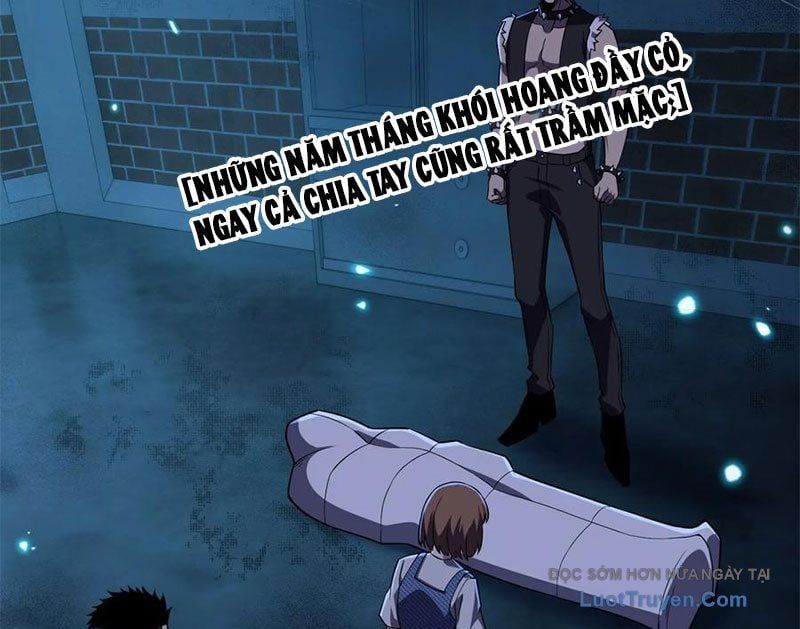 Công Hội Kỳ Lân - Chương 39 - Trang 5