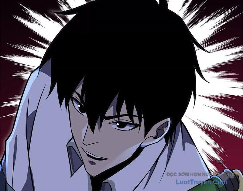 Công Hội Kỳ Lân - Chương 39 - Trang 41