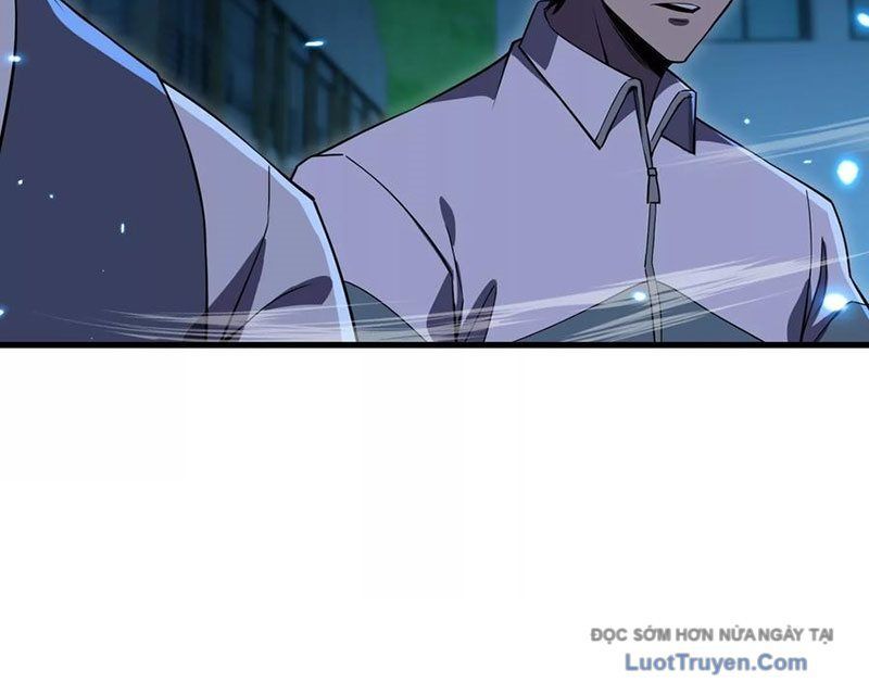 Công Hội Kỳ Lân - Chương 39 - Trang 45