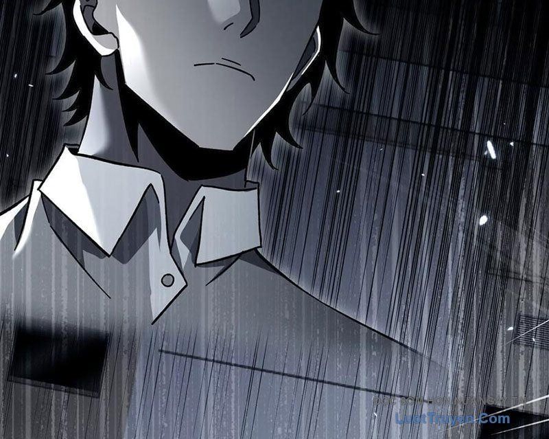 Công Hội Kỳ Lân - Chương 39 - Trang 47