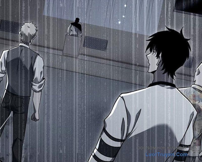 Công Hội Kỳ Lân - Chương 39 - Trang 48