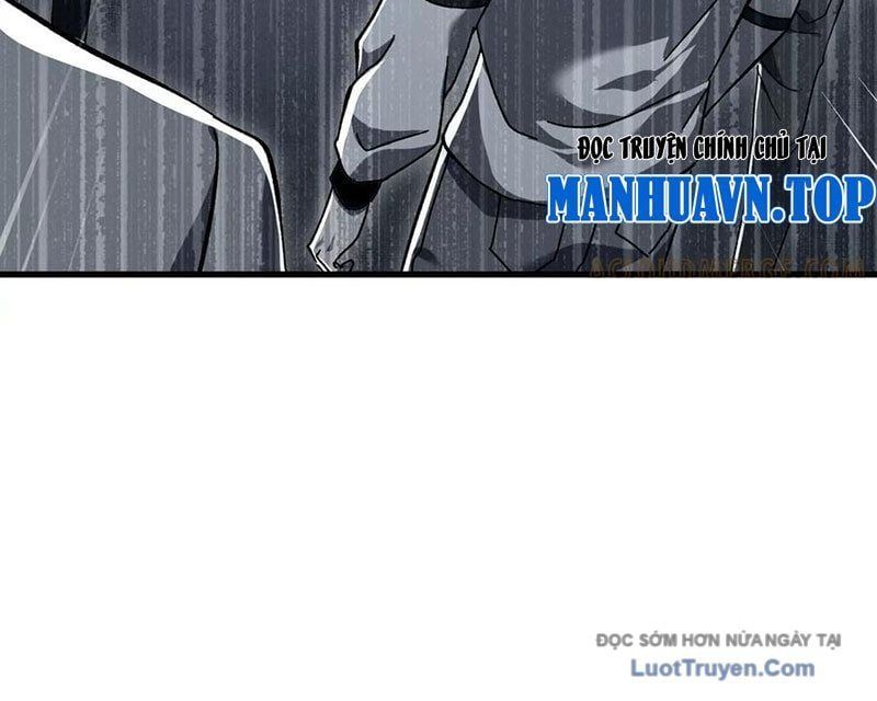 Công Hội Kỳ Lân - Chương 39 - Trang 49