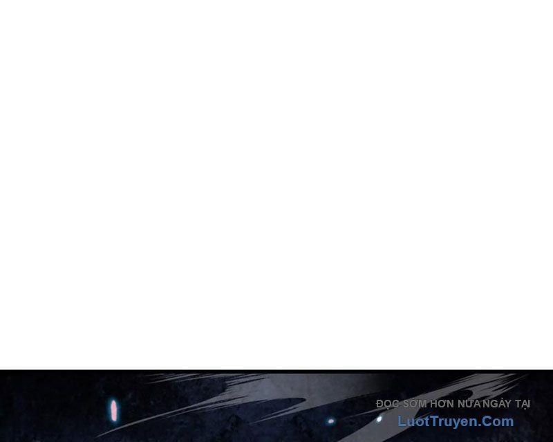 Công Hội Kỳ Lân - Chương 39 - Trang 51