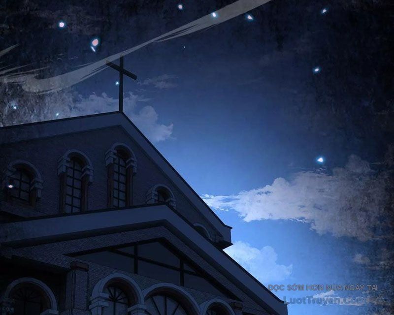 Công Hội Kỳ Lân - Chương 39 - Trang 52