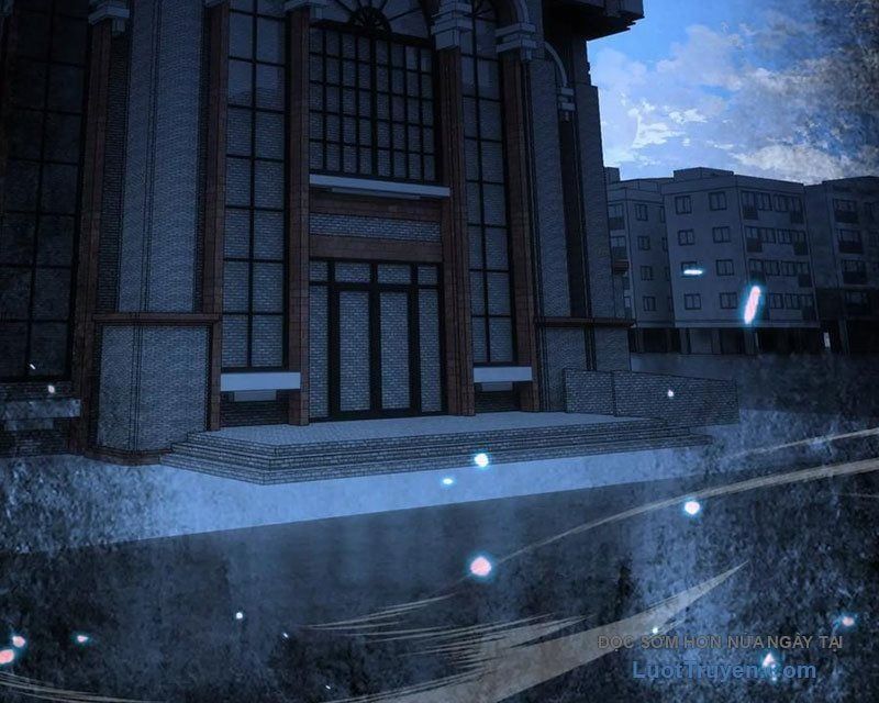 Công Hội Kỳ Lân - Chương 39 - Trang 53