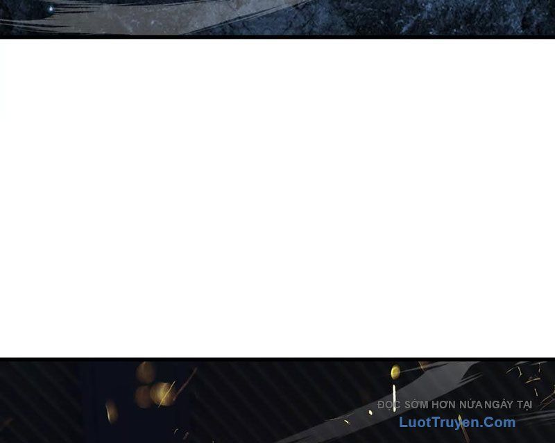 Công Hội Kỳ Lân - Chương 39 - Trang 54