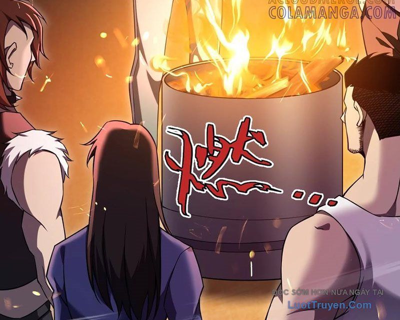 Công Hội Kỳ Lân - Chương 39 - Trang 56