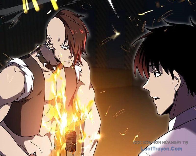 Công Hội Kỳ Lân - Chương 39 - Trang 58