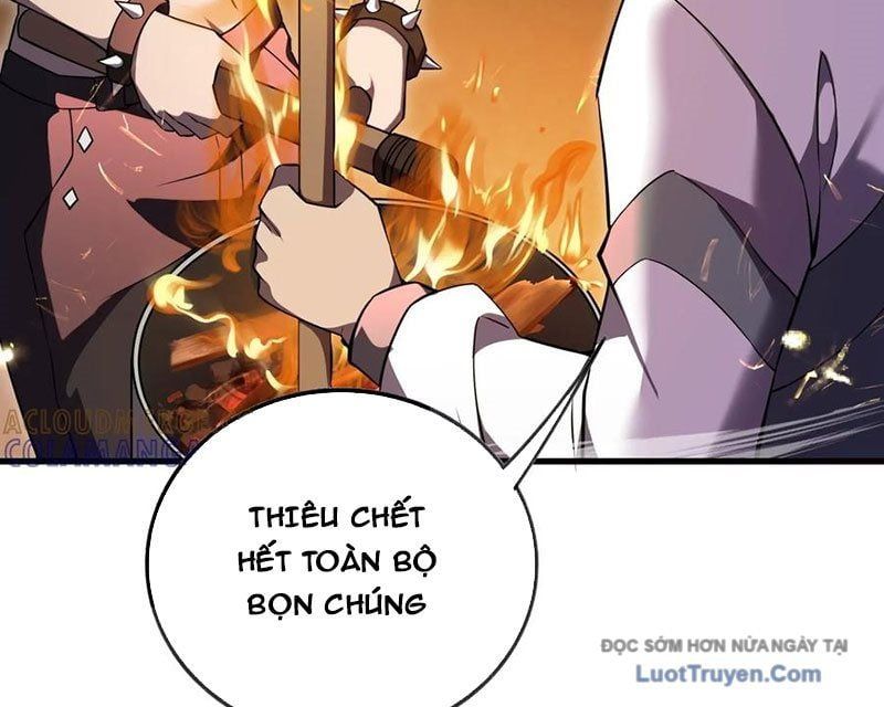 Công Hội Kỳ Lân - Chương 39 - Trang 59