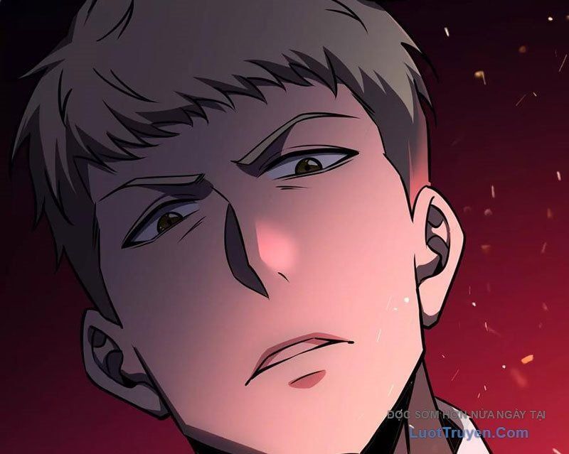 Công Hội Kỳ Lân - Chương 39 - Trang 61