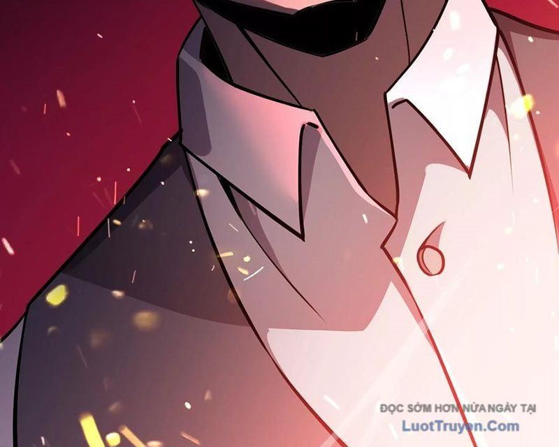 Công Hội Kỳ Lân - Chương 39 - Trang 62