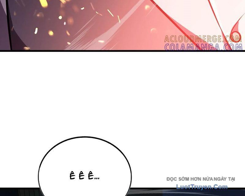 Công Hội Kỳ Lân - Chương 39 - Trang 63