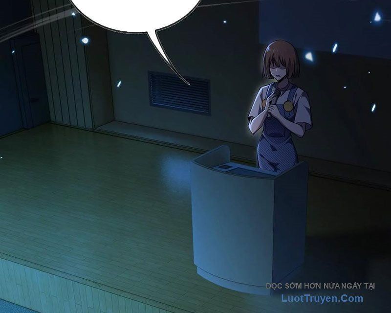 Công Hội Kỳ Lân - Chương 39 - Trang 64