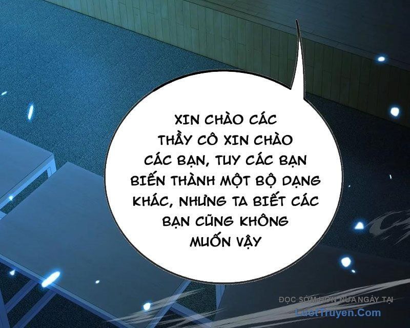 Công Hội Kỳ Lân - Chương 39 - Trang 65