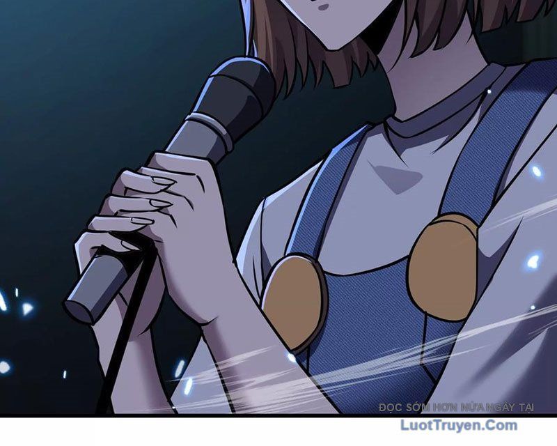 Công Hội Kỳ Lân - Chương 39 - Trang 68