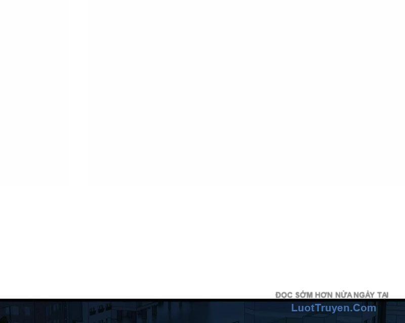 Công Hội Kỳ Lân - Chương 39 - Trang 69