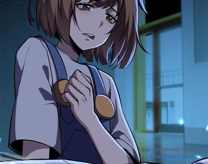 Công Hội Kỳ Lân - Chương 39 - Trang 8