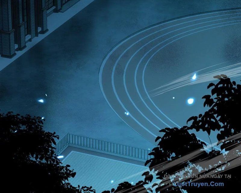 Công Hội Kỳ Lân - Chương 39 - Trang 71