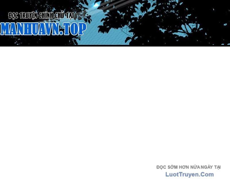 Công Hội Kỳ Lân - Chương 39 - Trang 72