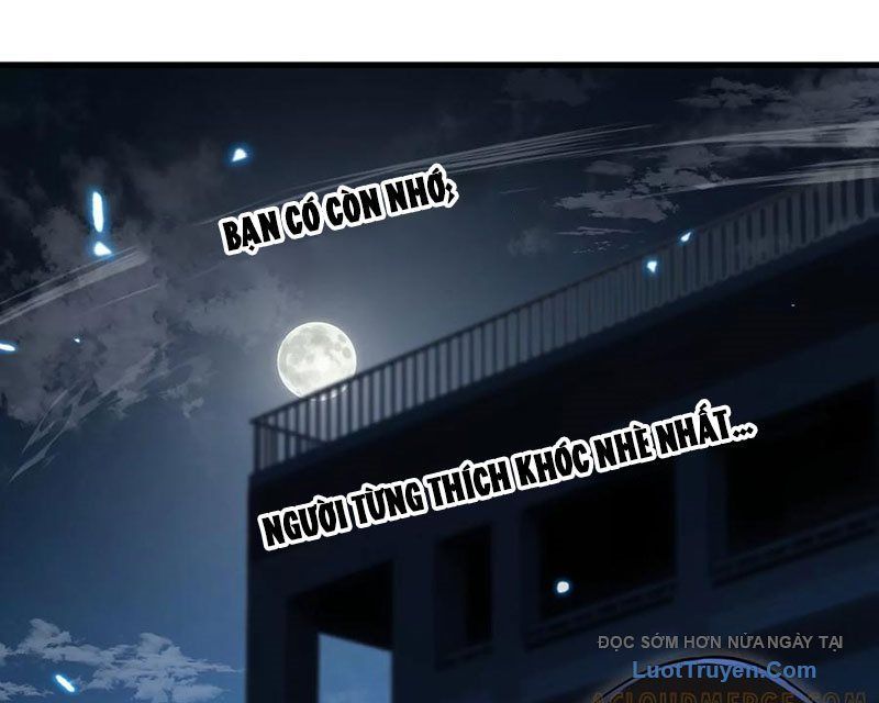 Công Hội Kỳ Lân - Chương 39 - Trang 73