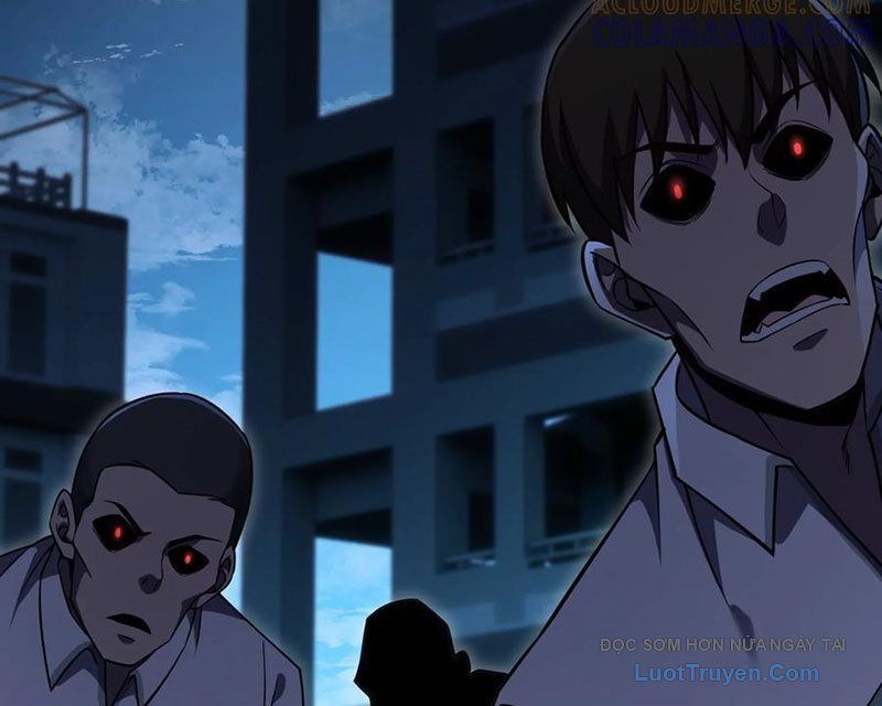 Công Hội Kỳ Lân - Chương 39 - Trang 74