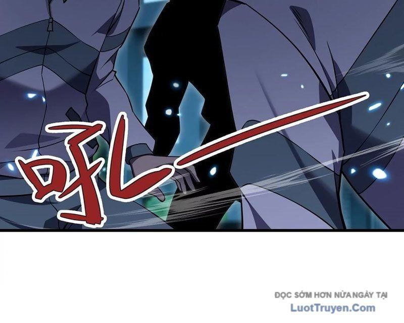 Công Hội Kỳ Lân - Chương 39 - Trang 75