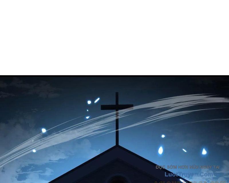 Công Hội Kỳ Lân - Chương 39 - Trang 76