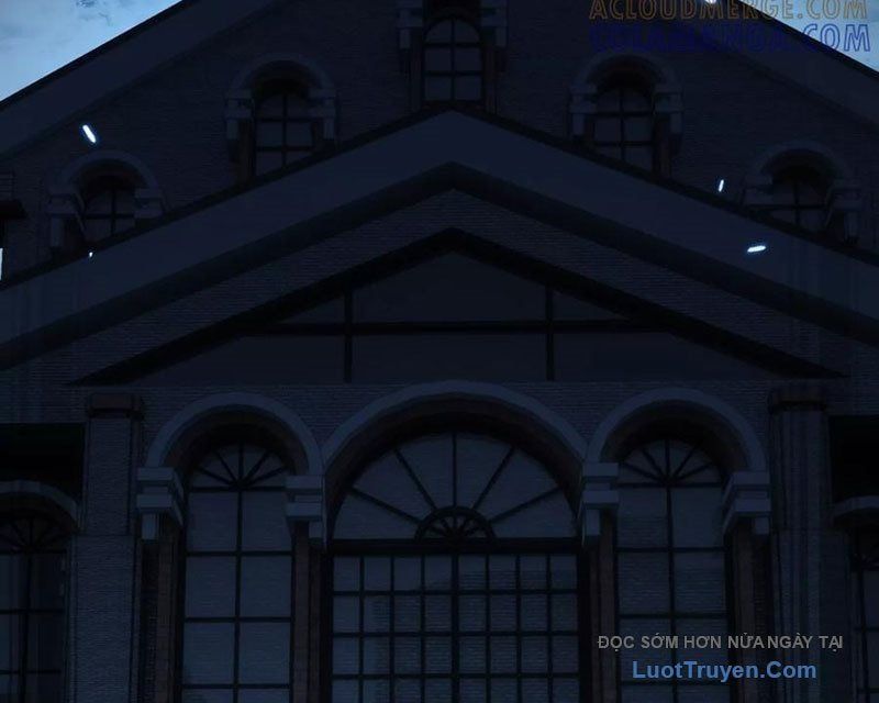 Công Hội Kỳ Lân - Chương 39 - Trang 77