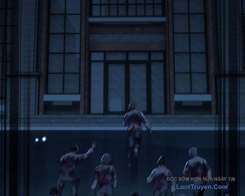 Công Hội Kỳ Lân - Chương 39 - Trang 78