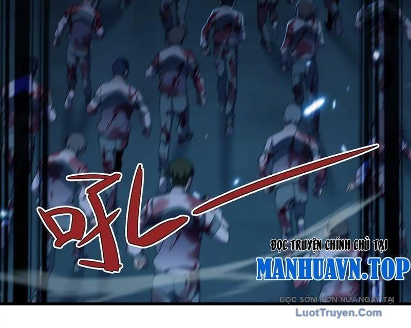 Công Hội Kỳ Lân - Chương 39 - Trang 79