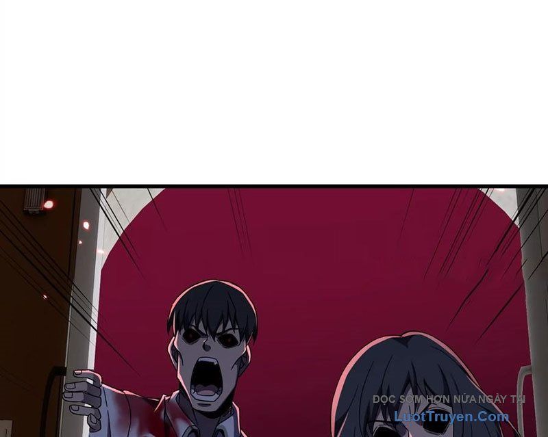 Công Hội Kỳ Lân - Chương 39 - Trang 80