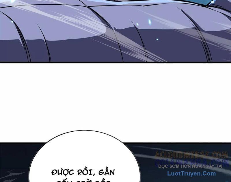 Công Hội Kỳ Lân - Chương 39 - Trang 9