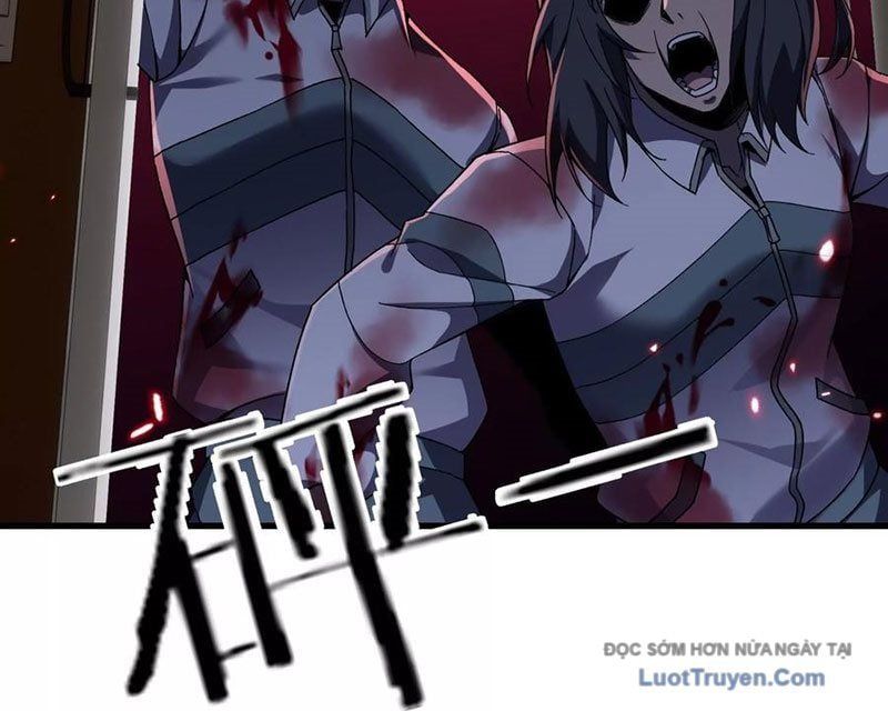 Công Hội Kỳ Lân - Chương 39 - Trang 81