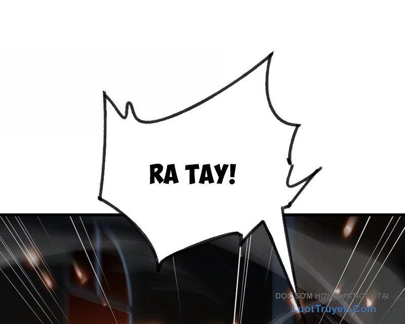 Công Hội Kỳ Lân - Chương 39 - Trang 82